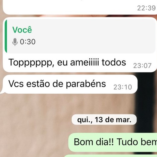 Imagem-do-WhatsApp-de-2025-03-22-as-19.10.32_7569eb9c