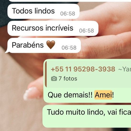 Imagem-do-WhatsApp-de-2025-03-22-as-19.12.39_6f959ead