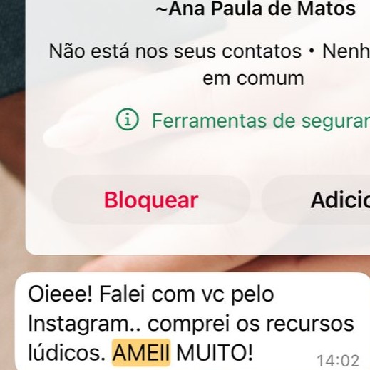 Imagem-do-WhatsApp-de-2025-03-22-as-19.12.40_8d2f2853